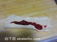 ëë�x����ļҳ�������16���DƬ���E m.xalove.com.cn