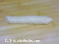 ëë�x����ļҳ�������17���DƬ���E m.xalove.com.cn