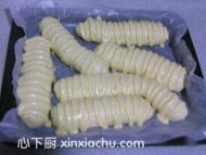 ëë�x����ļҳ�������18���DƬ���E m.xalove.com.cn