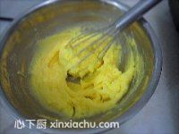 �������㼈������ļҳ�������1���DƬ���E m.xalove.com.cn