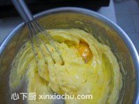 �������㼈������ļҳ�������2���DƬ���E m.xalove.com.cn