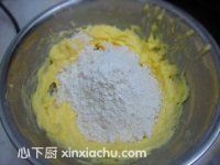 �������㼈������ļҳ�������3���DƬ���E m.xalove.com.cn