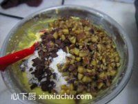 �������㼈������ļҳ�������4���DƬ���E m.xalove.com.cn