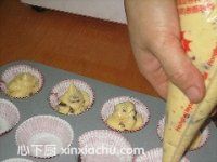 �������㼈������ļҳ�������5���DƬ���E m.xalove.com.cn