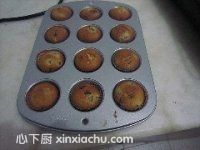 �������㼈������ļҳ�������6���DƬ���E m.xalove.com.cn