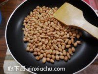 ֥�黨���ǵļҳ�������2���DƬ���E m.xalove.com.cn