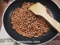 ֥�黨���ǵļҳ�������3���DƬ���E m.xalove.com.cn