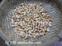 ֥�黨���ǵļҳ�������4���DƬ���E m.xalove.com.cn