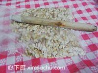 ֥�黨���ǵļҳ�������5���DƬ���E m.xalove.com.cn