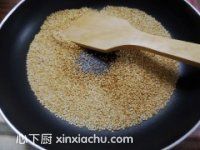 ֥�黨���ǵļҳ�������6���DƬ���E m.xalove.com.cn