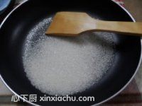 ֥�黨���ǵļҳ�������7���DƬ���E m.xalove.com.cn