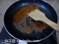 ֥�黨���ǵļҳ�������8���DƬ���E m.xalove.com.cn