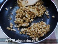 ֥�黨���ǵļҳ�������9���DƬ���E m.xalove.com.cn