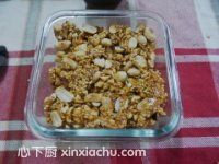 ֥�黨���ǵļҳ�������10���DƬ���E m.xalove.com.cn