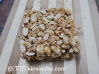 ֥�黨���ǵļҳ�������11���DƬ���E m.xalove.com.cn