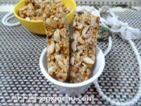 ֥�黨���ǵļҳ�������12���DƬ���E m.xalove.com.cn