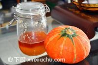 �S���ϹϺ��ļҳ�������1���DƬ���E m.xalove.com.cn