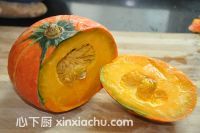 �S���ϹϺ��ļҳ�������2���DƬ���E m.xalove.com.cn