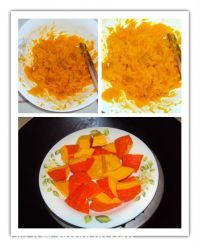 �S���ϹϺ��ļҳ�������3���DƬ���E m.xalove.com.cn