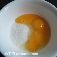 ��偠F����ļҳ�������2���DƬ���E m.xalove.com.cn