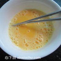 ��偠F����ļҳ�������3���DƬ���E m.xalove.com.cn