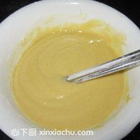 ��偠F����ļҳ�������4���DƬ���E m.xalove.com.cn