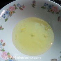 ��偠F����ļҳ�������5���DƬ���E m.xalove.com.cn