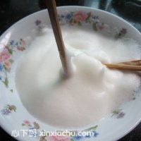 ��偠F����ļҳ�������6���DƬ���E m.xalove.com.cn