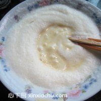 ��偠F����ļҳ�������7���DƬ���E m.xalove.com.cn