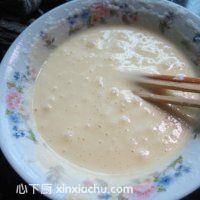 ��偠F����ļҳ�������8���DƬ���E m.xalove.com.cn