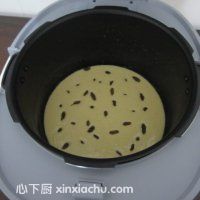 ��偠F����ļҳ�������11���DƬ���E m.xalove.com.cn