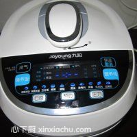 ��偠F����ļҳ�������12���DƬ���E m.xalove.com.cn