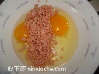 ����Ҭ��Ľ˹�ļҳ�������1���DƬ���E m.xalove.com.cn