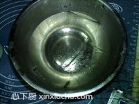 ����Ҭ��Ľ˹�ļҳ�������2���DƬ���E m.xalove.com.cn