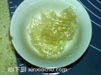 ����Ҭ��Ľ˹�ļҳ�������3���DƬ���E m.xalove.com.cn