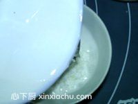 ����Ҭ��Ľ˹�ļҳ�������4���DƬ���E m.xalove.com.cn