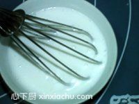 ����Ҭ��Ľ˹�ļҳ�������5���DƬ���E m.xalove.com.cn