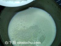 ����Ҭ��Ľ˹�ļҳ�������6���DƬ���E m.xalove.com.cn