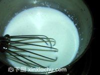 ����Ҭ��Ľ˹�ļҳ�������7���DƬ���E m.xalove.com.cn