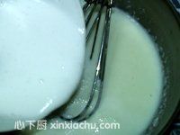 ����Ҭ��Ľ˹�ļҳ�������8���DƬ���E m.xalove.com.cn