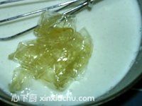 ����Ҭ��Ľ˹�ļҳ�������9���DƬ���E m.xalove.com.cn