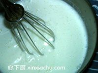 ����Ҭ��Ľ˹�ļҳ�������10���DƬ���E m.xalove.com.cn