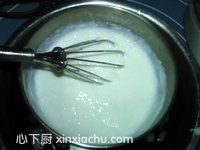 ����Ҭ��Ľ˹�ļҳ�������11���DƬ���E m.xalove.com.cn