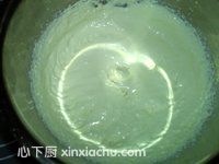 ����Ҭ��Ľ˹�ļҳ�������12���DƬ���E m.xalove.com.cn