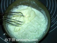 ����Ҭ��Ľ˹�ļҳ�������13���DƬ���E m.xalove.com.cn