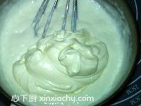 ����Ҭ��Ľ˹�ļҳ�������14���DƬ���E m.xalove.com.cn