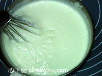 ����Ҭ��Ľ˹�ļҳ�������15���DƬ���E m.xalove.com.cn