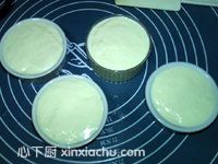 ����Ҭ��Ľ˹�ļҳ�������16���DƬ���E m.xalove.com.cn