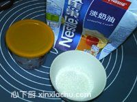 ����Ҭ��Ľ˹�ļҳ�������17���DƬ���E m.xalove.com.cn