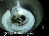 ����Ҭ��Ľ˹�ļҳ�������18���DƬ���E m.xalove.com.cn